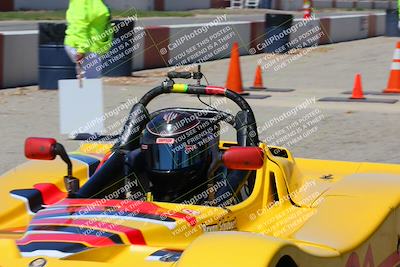 media/Jun-05-2022-CalClub SCCA (Sun) [[19e9bfb4bf]]/Around the Pits/